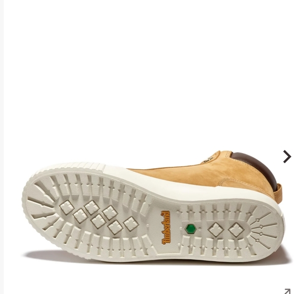 Timberland Boots - Picture 9 of 13